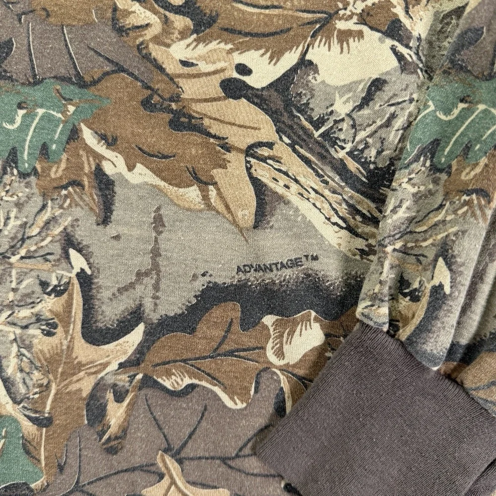 N/A product vintage